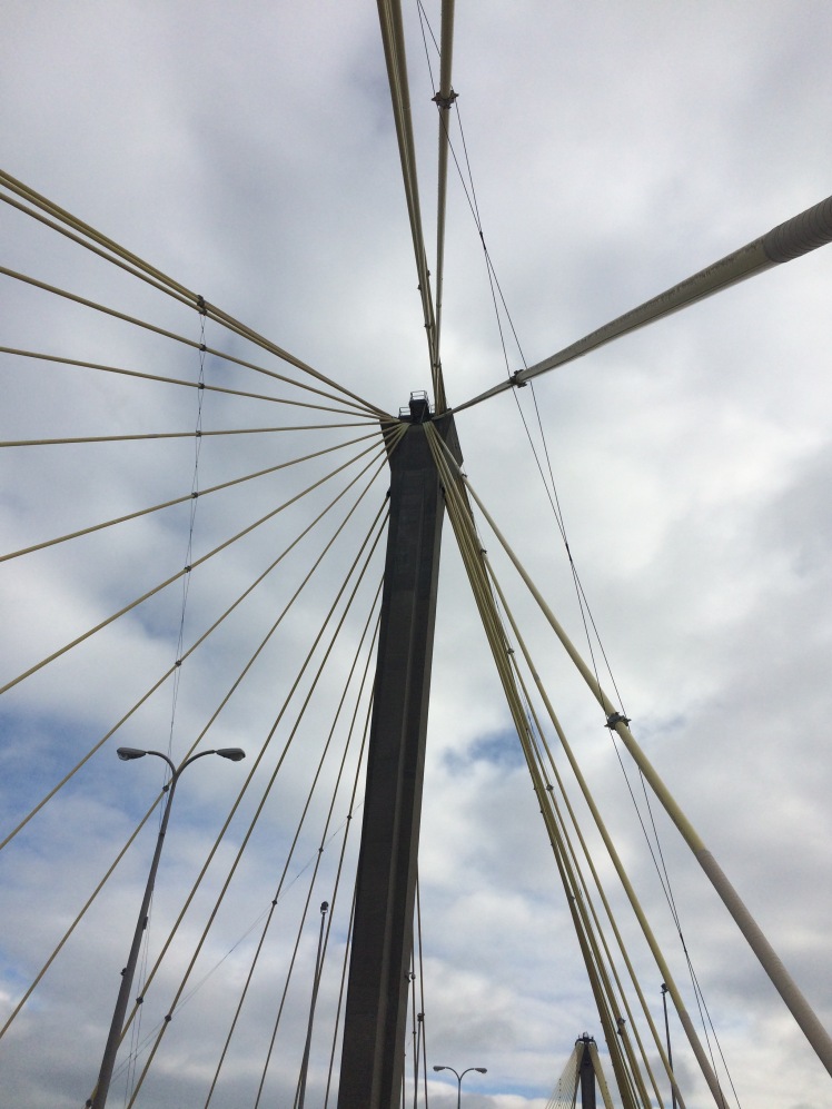bridge-structure